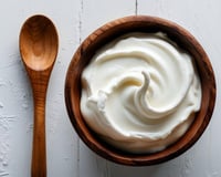 Crème légère ou entière, laquelle faut-il privilégier pour cuisiner ?