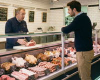 Viande : les morceaux à demander à votre boucher pour diviser votre facture par deux