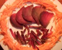Quel plaisir, quelle satisfaction que de déguster de la charcuterie faite à la maison.