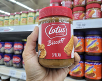 Cette pâte à tartiner très populaire aurait-elle disparu définitivement des rayons ?