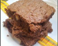 Recette gourmande et ultra moelleuse ! Un délice !