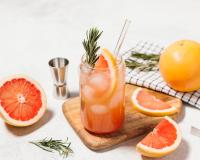 Connaissez-vous le Paloma, le cocktail en passe de détrôner le mojito et le spritz cet été ?