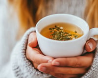 Carrefour : l’enseigne lance un rappel produit urgent en France concernant cette tisane contaminée aux pesticides. Il s’agit de la Digestion Légère