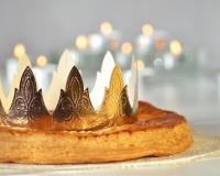 “Un feuilletage de folie” : voici la recette de galette des rois qu’il vous faut selon les lecteurs de 750g