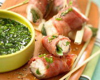 Une belle recette de Lapin de France