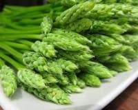 Asperge : trois choses à savoir sur le légume star du printemps 