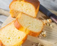 Gâteau au yaourt : voici l’ingrédient secret pour qu’il soit bien moelleux à tous les coups !