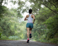 Objectif 15 km et plus : 3 recettes incontournables pour préparer votre course et récupérer sans blessure