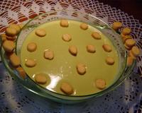 Ce velouté de brocolis est divin par la simple addition des 200g de cottage cheesse de Danone. L'essayer, c'est l'adopter. Un excellent moyen de se régaler ou de faire…