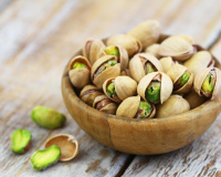 Ne jetez pas les coquilles de vos pistaches, c’est un trésor ! Voici ce que vous pouvez en faire