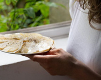 Oubliez tomates et concombres : cette entrée fraîche et gourmande est parfaite avec la chaleur