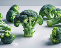 Brocoli : voici l’ingrédient à ajouter pour adoucir son amertume