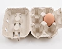 Comment pâtisser ou cuisiner quand on n'a plus d'œufs ?