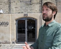 “Il nous a donné des coups de poing dans la poitrine” : classé parmi les meilleurs du monde, ce chef est accusé de violences physiques envers son personnel