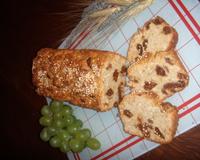 Qui accompagne très bien le foie gras !