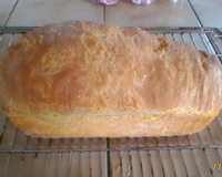 Pain de mie inratable