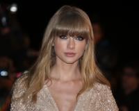 Comment faire un “French Blonde”, le cocktail préféré de la chanteuse Taylor Swift ?