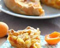 De délicieuses poires fondantes aux saveurs subtiles qui sauront vous surprendre.