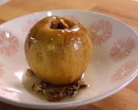 Un dessert à faire en toute saison !