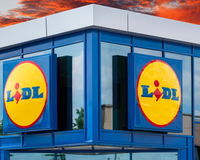 Rappel produit chez Lidl : des avocats dépassent les taux autorisés en cadmium et en plomb
