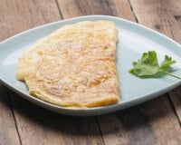 Omelette maison : 10 recettes faciles, rapides et gourmandes à tester absolument