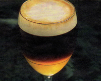 Irish Coffee facile et rapide