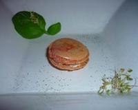 Une recette simple !