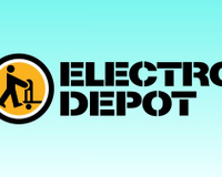 L’indispensable de la cuisine à petit prix : cet Airfryer Cosylife à moins de 35 euros arrive enfin chez Electro Dépôt