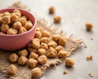 Protéines de soja texturées : comment les cuisiner pour (enfin) se régaler sans viande ?