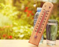 Ces effets insoupçonnés de la canicule sur notre corps (et comment les contrer) !