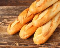 Que cache le prix d’une baguette de pain ?