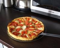 Une tarte facile et rapide !