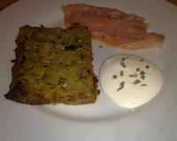 Simplement bon et facile à réaliser. Débutants en cuisine n'hésitez pas à l'essayer!