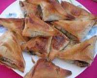 Retrouvez cette recette de fromage sur le blog de Bergeou : "Chez bergeou"