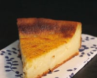 Far breton version légère