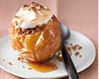 Et pour en savoir plus sur les pommes : Les pommes françaises