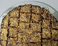 Mon ferrero rocher
