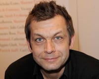 Extrêmement généreux et gourmand, Laurent Mariotte partage la recette méconnue du farcement savoyard