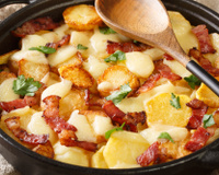 Truffade