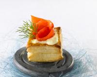 Nombre de kcal par portion : 208 kcal