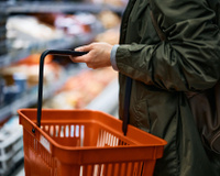 Voici les 5 aliments ultra-transformés qu’il vaut mieux éviter selon cette nutritionniste