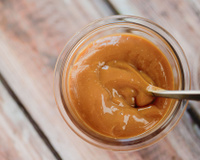 Voici comment faire simplement un dulce de leche délicieux !