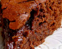 Un vrai plaisir régressif, une recette simple à faire pour un grand moment de plaisir !