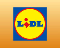 Lidl : on le voit partout, le rice cooker Silvercrest est à prix canon sur le site