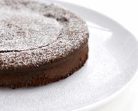 Gâteau facile pour faire plaisir à vos enfants et invités.