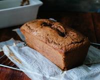 Et si vous changiez du traditionnel cake nature pour ce cake au café? C'est original, simple et surtout très bon ! Si vous aimez les gâteaux aux goûts subtils, vous allez…
