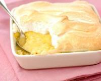 Une recette proposée par Vivien Paille.