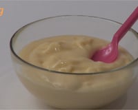 Secrets de la mayonnaise maison