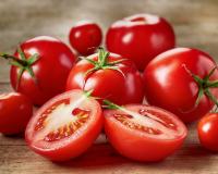 Rappel produit : attention, ces tomates sont contaminées par un fongicide