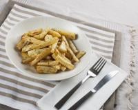 Frites de panais